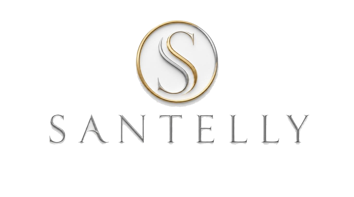Santelly — Surgical Sculpture